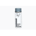 VOPSEA SPRAY GRI ARGINTIU (RAL 7001) 400ml BRILLIANTE