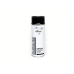 VOPSEA SPRAY NEGRU TRAFIC LUCIOS (RAL 9017) 400ml BRILLIANTE