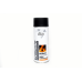 VOPSEA SPRAY TEMPERATURI INALTE (NEGRU) 400ml BRILLIANTE