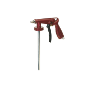 PISTOL PENTRU ANTIFON - SEALEY