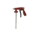 PISTOL PENTRU ANTIFON - SEALEY