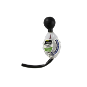 TESTER ANTIGEL JBM