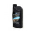 ANTIGEL G12 PLUS 1L POAT