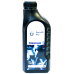 Ulei motor DACIA Oil Plus PREMIUM 5W30 6001999715, volum 1 litru, sintetic