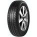 Anvelopa vara DEBICA PASSIO 135-80 R12 73T