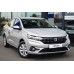 TEST DACIA LOGAN III 2021- BENZINA CU GPL 1.0 1.2 REVIZIE MOTOR