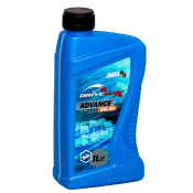 Ulei motor DRIVEMAX Advance 5W40, volum 1 litru, semi-sintetic
