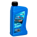 Ulei motor DRIVEMAX Advance 5W40, volum 1 litru, semi-sintetic