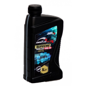 Ulei motor DRIVEMAX Supreme PD-GMDX2 5W30, volum 1 litru, sintetic