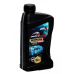 Ulei motor DRIVEMAX Supreme PD-GMDX2 5W30, volum 1 litru, sintetic