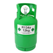 Butelii Freon