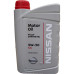 Ulei motor NISSAN Fully Synthetic Motor Oil C4 DPF 5W30 KE90090033, volum 1 litru, sintetic