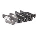 ULEI MOTOR ELF EVOLUTION 700 STI 2202840 10W40 1L