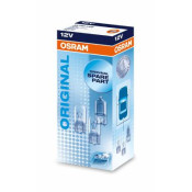BEC 12V W5W ULTRA LIFE  OSRAM