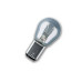 BEC 12V P21/5W ORIGINAL OSRAM
