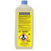 Ulei lubrifiant RAVENOL Feinmechanik-Oel 1350360-001, multifunctional