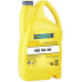 Ulei industrial RAVENOL Vakuumpumpenoel ISO VG 46 1330705-005