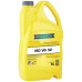 Ulei industrial RAVENOL Vakuumpumpenoel ISO VG 32 1330704-005