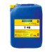 Ulei industrial RAVENOL Turbinenol T 46 1330355-020, volum 20 litri