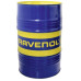 Ulei industrial RAVENOL Warmetrageroel 32 1330210-208, volum 208 litri, mineral