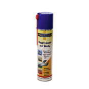 Spray degripant RAVENOL MOS2 0.4L 1360009-400-05-000