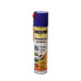 Spray degripant RAVENOL MOS2 0.4L 1360009-400-05-000