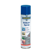 Spray siliconic RAVENOL SPRAY SILICON 0.4L 1360033-400-05-000