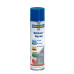 Spray siliconic RAVENOL SPRAY SILICON 0.4L 1360033-400-05-000