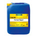 Ulei motor RAVENOL Formel Super 15W40 1113115-020, volum 20 litri, mineral