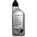 Ulei pentru cutie de viteze manuala/diferential VW Group G052145S2 75W, volum 1 litru, VW 501 50 G 50
