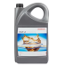Ulei transmsie automata HONDA HCF-2 08269-999-05HE, volum 4 litri, pentru transmisii CVT generatia 2
