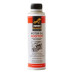 Aditiv pentru ulei KROSS Motor Oil Treatment KS-34905, 250 ml