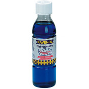 Anticongelant RAVENOL Fliesverbesserer 1430220-250, pentru diesel, volum recipient 0.25 litri