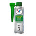 Aditiv curatare alimentare VALVOLINE Petrol System Protector V890611, volum 300 ml, pentru sistem benzina