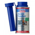 Aditiv benzina LIQUI MOLY 21621, volum 150 ml, culoare maro deschis, pentru curatare supape