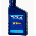 Ulei special pentru transmisie automata tip PETRONAS SeleSpeed TUTELA Transmissions CS Speed 76012E18EU 75W, volum 1 litru