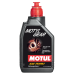 Ulei cutie viteze manuala MOTUL MOTYLGEAR 75W90, volum 1 litru, sintetic