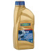 Ulei transmisie RAVENOL GETR MTF-3 75W 1221104-001, volum 1 litru, sintetic