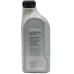 Ulei pentru cutie de viteze manuala BMW MTF LT4 GL-4 83225A53CB0 75W90, volum 1 litru