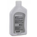 Ulei pentru angrenaje cutie transfer BMW DTF 1 83222409710, TF 0870, GL4, Dexron VI, volum 1 litru, pentru xDrive