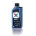 Ulei moto VALVOLINE DuraBlend 4T 15W50 879997VLV, volum 1 litru, semi sintetic