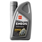 Ulei motor 4T ENEOS Performance 20W50 E.PER20W50-1, volum 1 litru, mineral