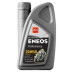 Ulei motor 4T ENEOS Performance 20W50 E.PER20W50-1, volum 1 litru, mineral
