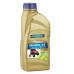 Ulei motor 4 timpi RAVENOL Quad 4T 10W40 1152160-001, volum 1 litru, pentru ATV