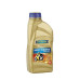 Ulei motor 4 timpi RAVENOL Motobike 4-T Mineral 20W50 1173122-001, volum 1 litru, pentru motociclete