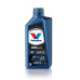 Ulei moto VALVOLINE DuraBlend 4T 20W50 862063VLV, volum 1 litru, semi sintetic