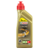 Ulei motor 4 timpi CASTROL POWER1 RACING 4T 10W40, volum 1 litru, sintetic