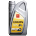 Ulei motor 4T ENEOS City Max 10W30 E.CM10W30-1, volum 1 litru