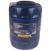Ulei hidraulic MANNOL Hydro ISO 46 HM MN2102-20, volum 20 litri, mineral