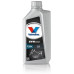 Ulei furca VALVOLINE SynPower FORK 795859VLV 5W, volum 1 litru, sintetic